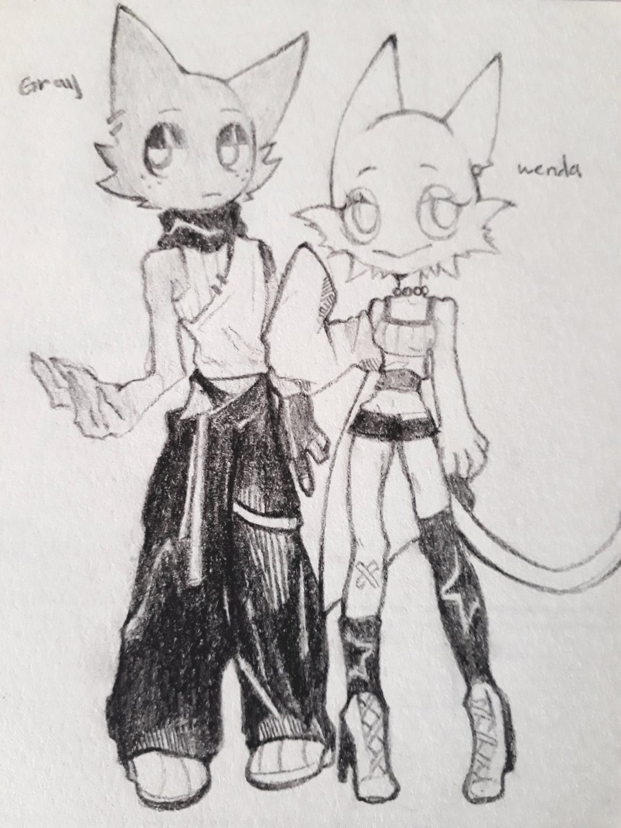 Amii_Shadow's tweet photo. #Sprunki https://t.co/TzASXIXoIU