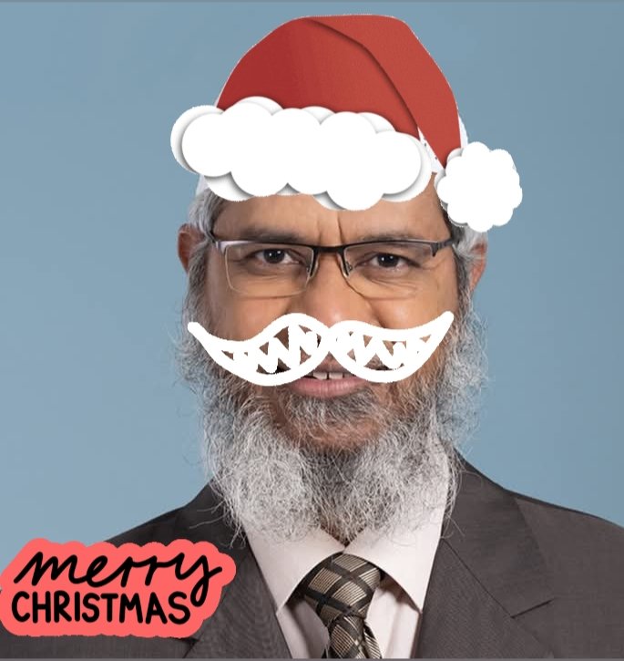 rationalrakyat's tweet photo. https://t.co/dIVkGNF3au