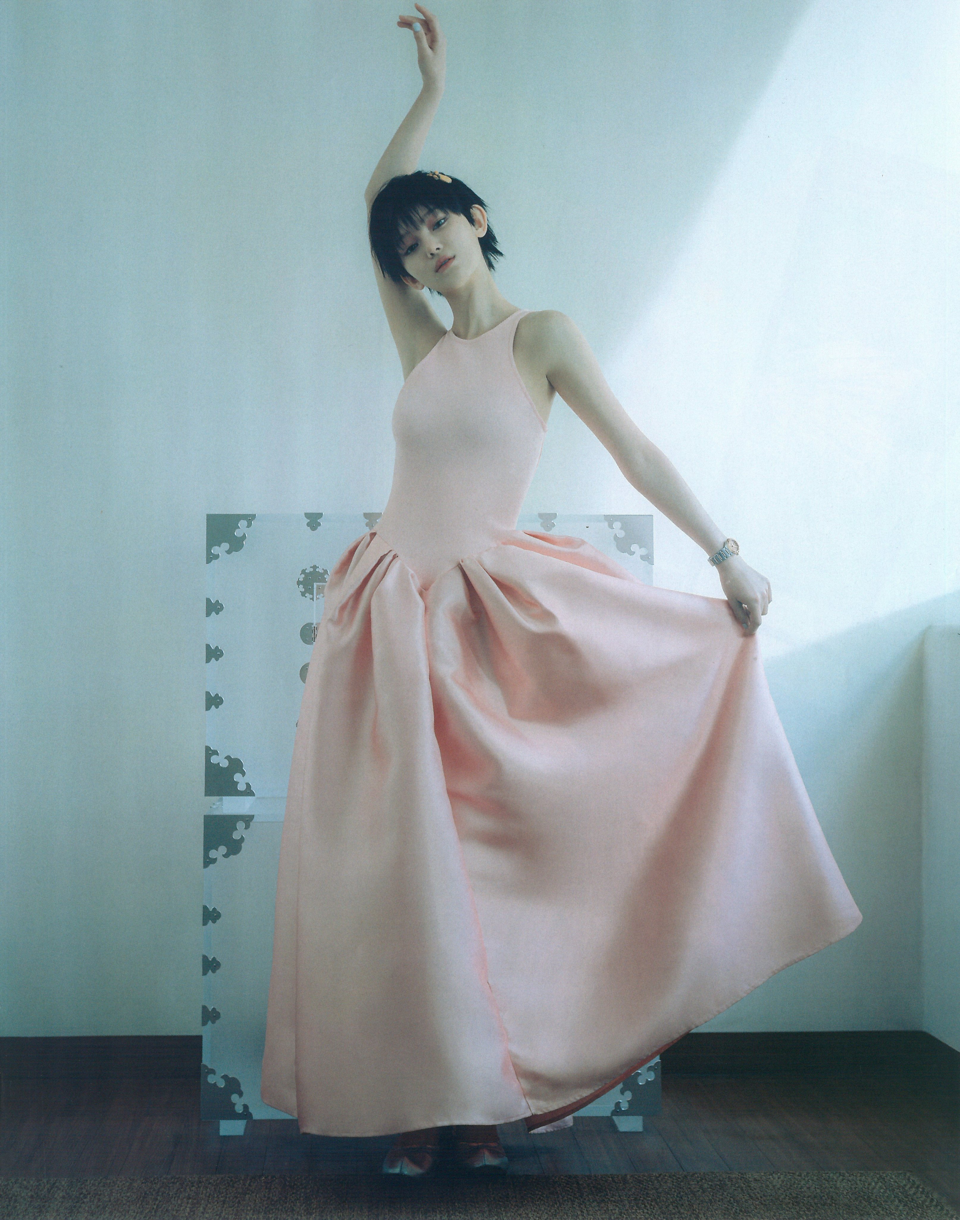 GfimR8LbQAAXQne?format=jpg&name=4096x4096