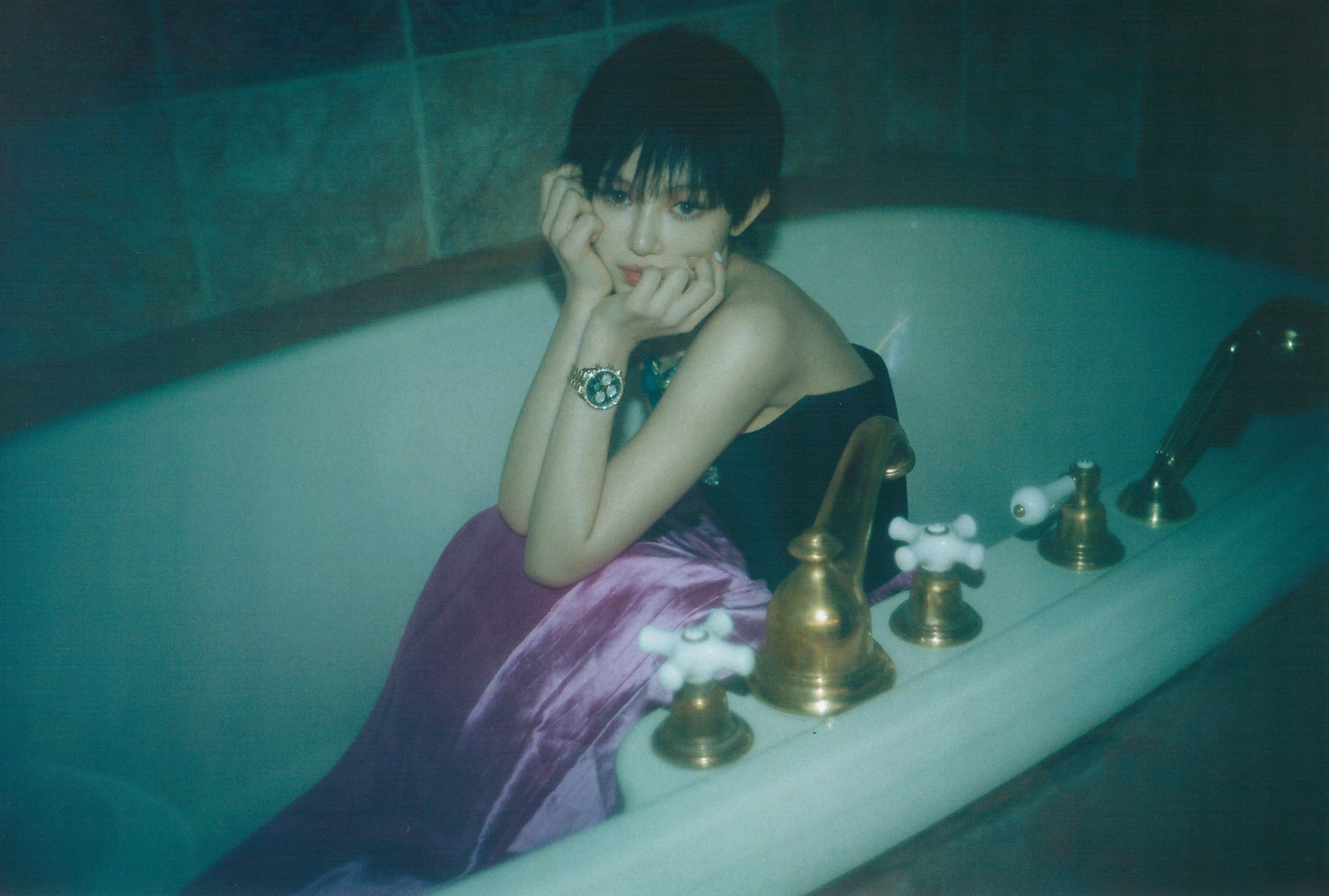 GfimR8NbAAAUA6j?format=jpg&name=4096x4096