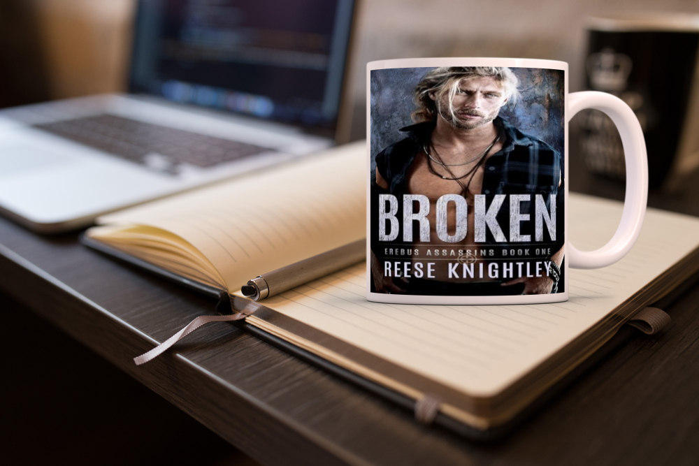 quotesrainsite's tweet image. Ice never wanted anything as much as he wants Echo. But chasing love in a world of killers is a dangerous game. Read “Broken” now. #AssassinVsAssassin #UnrequitedLove  @reese_knightley Buy Now --&amp;gt; allauthor.com/amazon/90664/