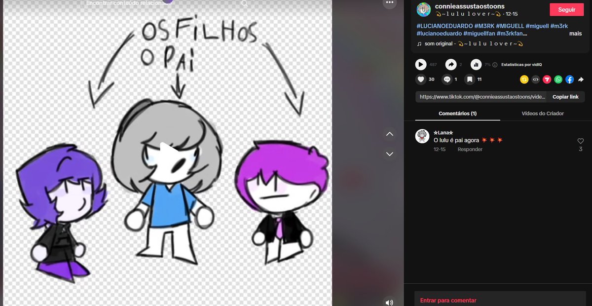 Snap: MigueellReal tweet media