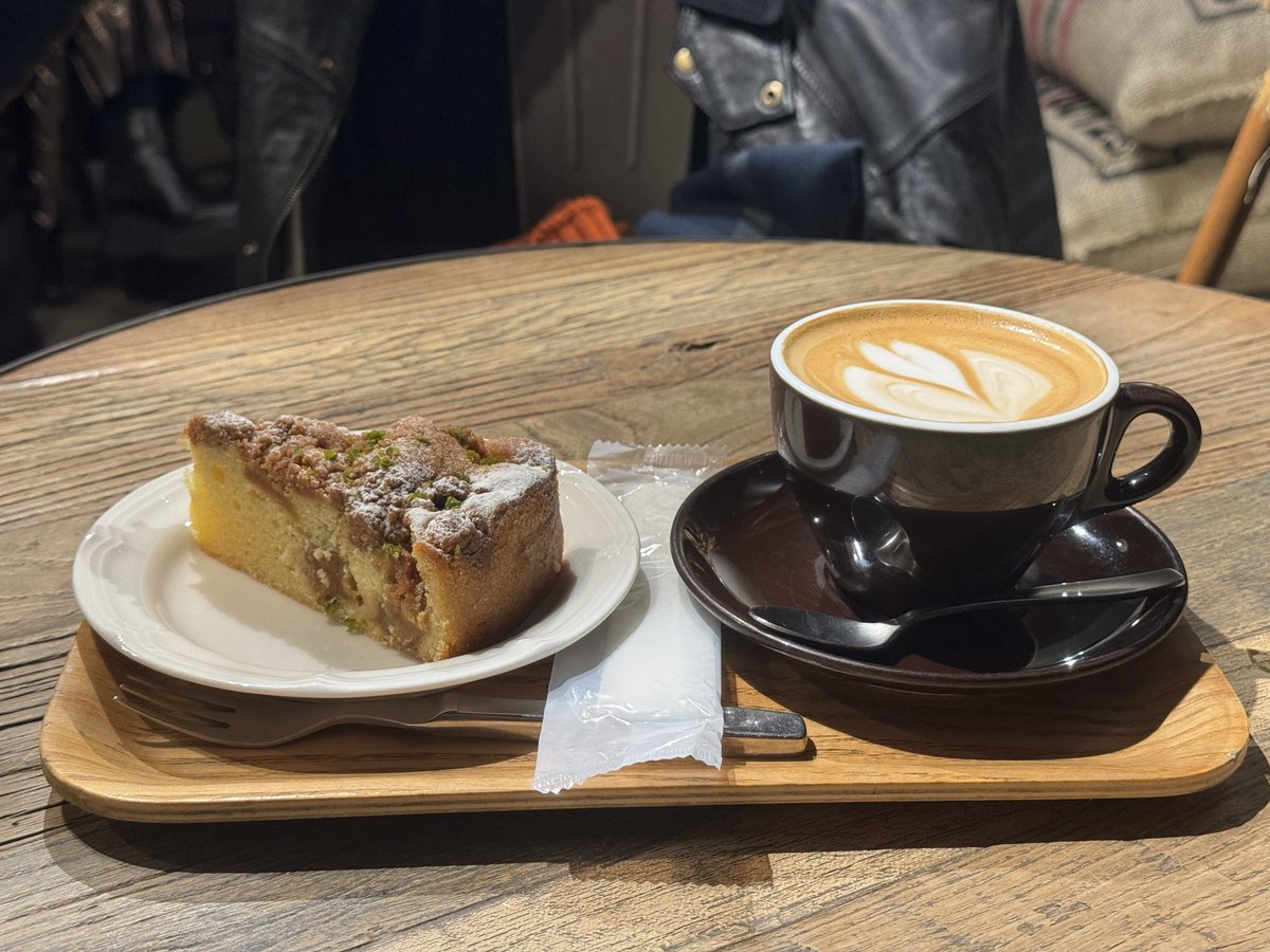 Chiken_breast's tweet photo. Coffee  Valley https://t.co/iNw7K8uRLl