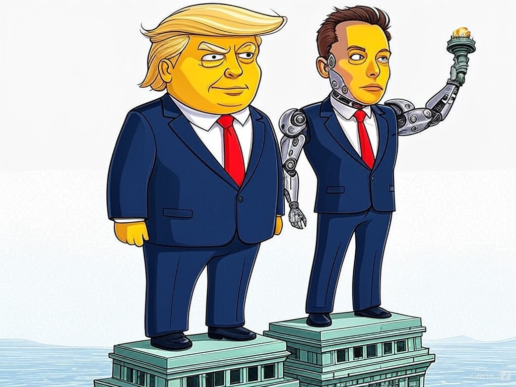 DreamCoinOnSol's tweet photo. Long live the American Dream!! 🇺🇸🇺🇸🇺🇸🇺🇸🇺🇸🇺🇸🇺🇸🇺🇸🇺🇸🇺🇸🇺🇸🇺🇸🇺🇸🇺🇸🇺🇸🇺🇸🇺🇸🇺🇸🇺🇸🇺🇸🇺🇸🇺🇸🇺🇸🇺🇸🇺🇸🇺🇸https://t.co/dUPzdlqhqW https://t.co/grSEGBfQvL
