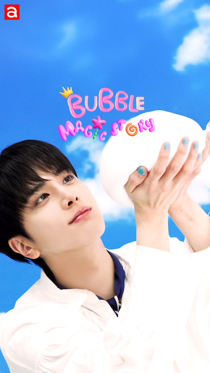 #제작지원 #Allure_DigitalEdition
품 마스터 영훈 이야기… 끝난지 알았지?! 비하인드도 보고가🩵 얼굴밖에 안보여서 내용을 자꾸 까먹는 건 함정… 하지만 무한재생해도 좋아 💙

🔽🔽 CLICK‼
instagram.com/reel/DD8tgqtxf…

#더보이즈 #영훈 #센카