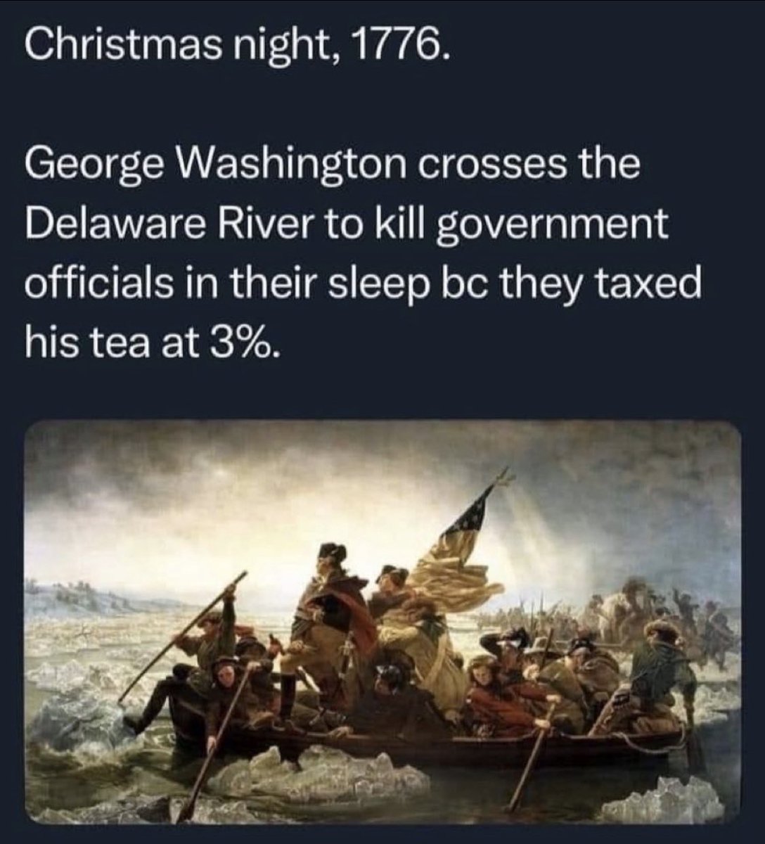 Mikey Smith⚡ tweet media