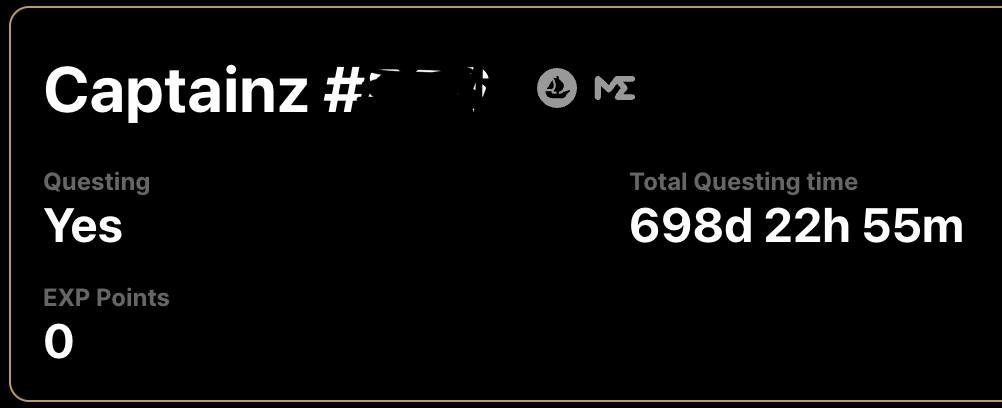 0xjov.eth tweet media