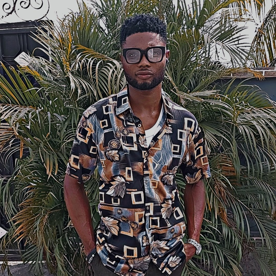 saintjsh tweet media