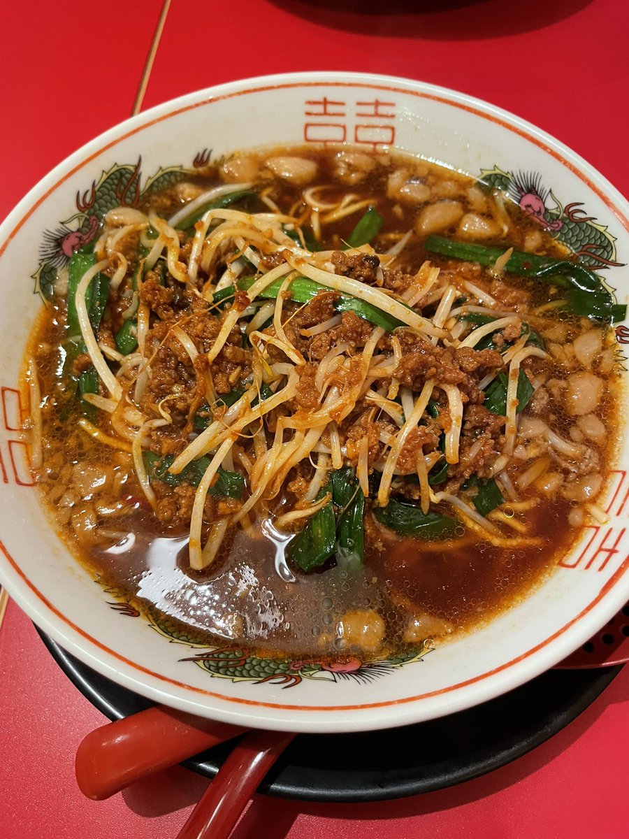 Spiraleluce's tweet photo. また食べたくなってきている… https://t.co/56Obh4SE6W