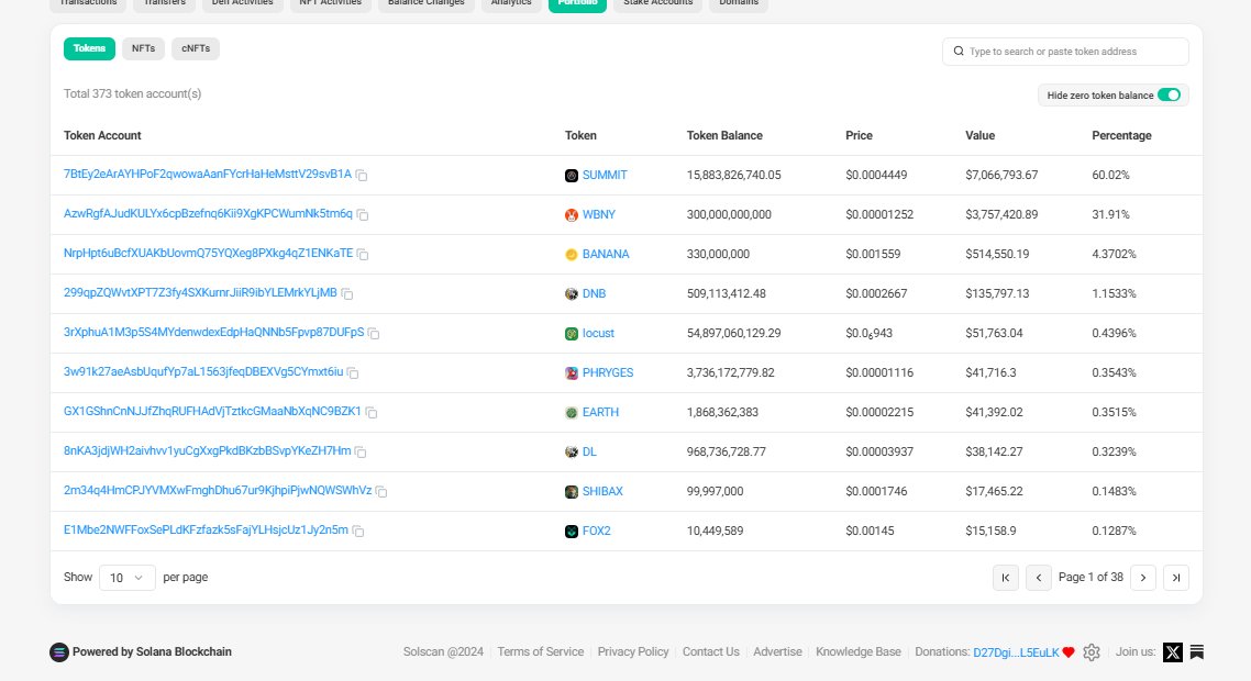 DavidGeorge tweet media