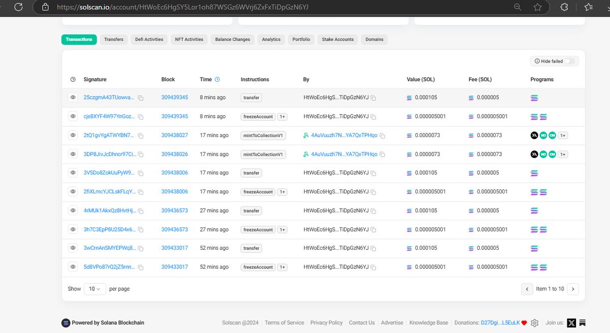 DavidGeorge tweet media