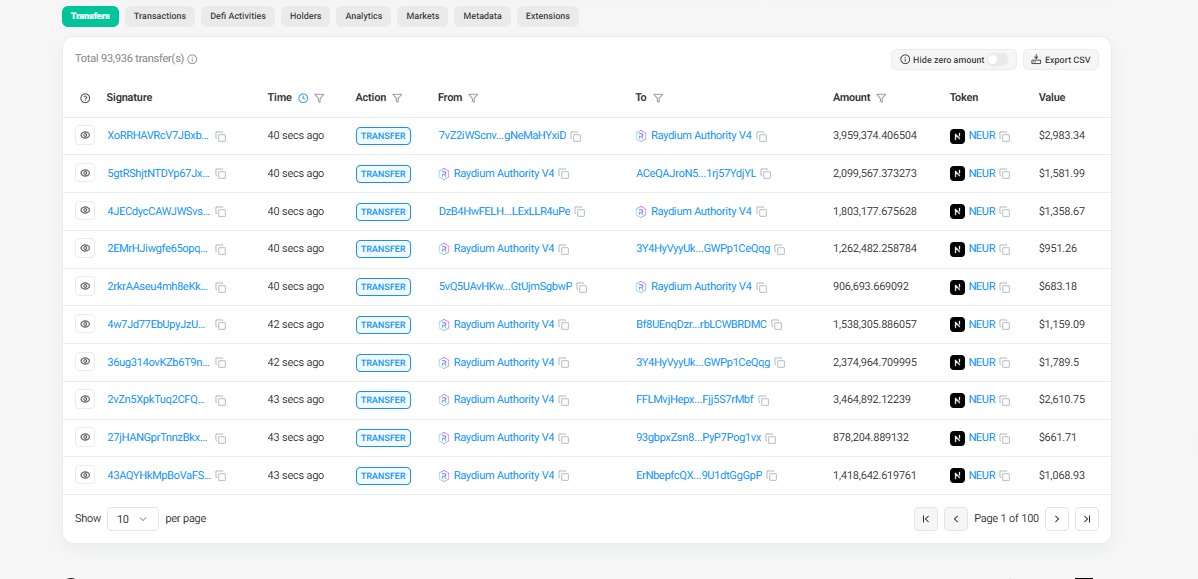 DavidGeorge tweet media