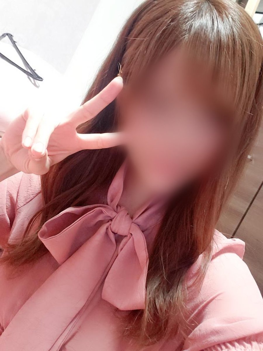 hiromicyan2's tweet photo. クリスマスパーティー！久しぶりの同級生に😂北高バンザイ＼(^_^)／ https://t.co/El0r7hCboI