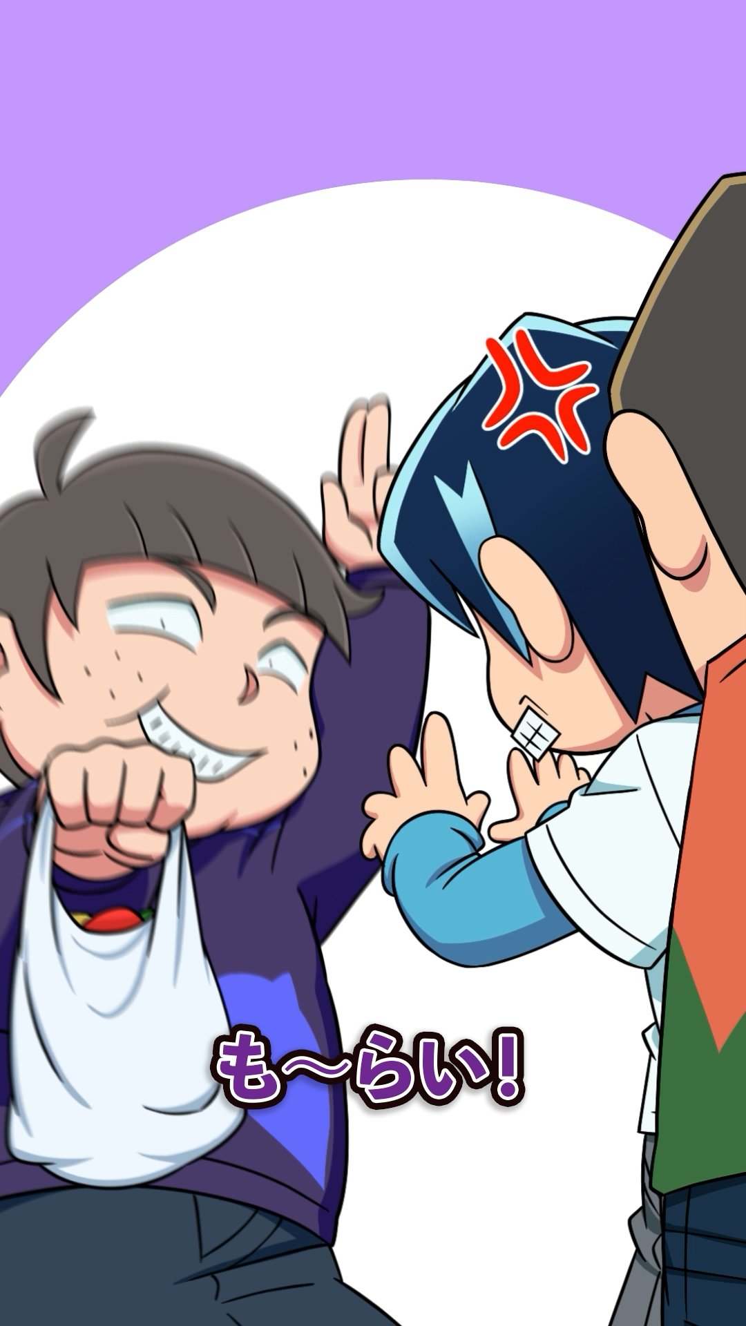 さとしくん 最新12巻5/28発売！ブラック@悪魔系Youtuber on X: 