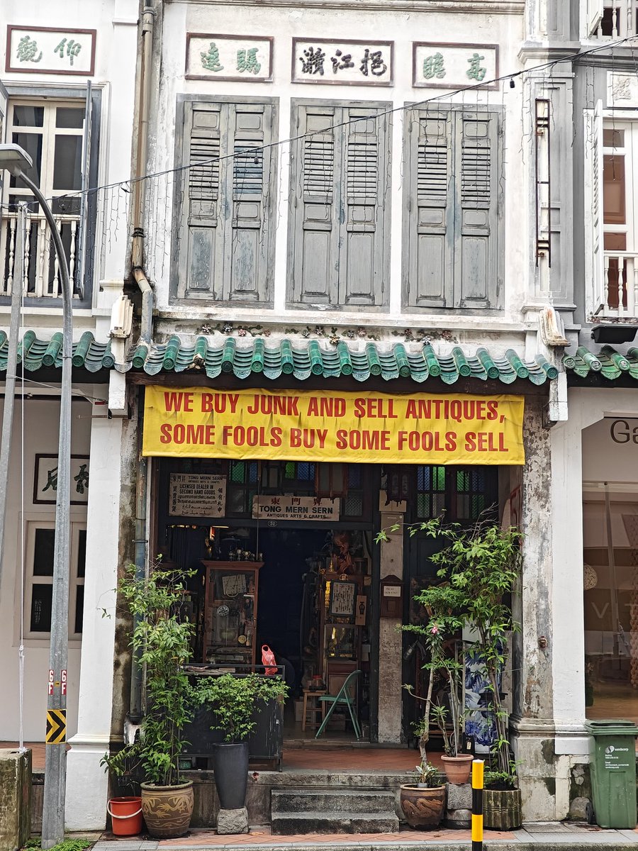 Honest advertising be like