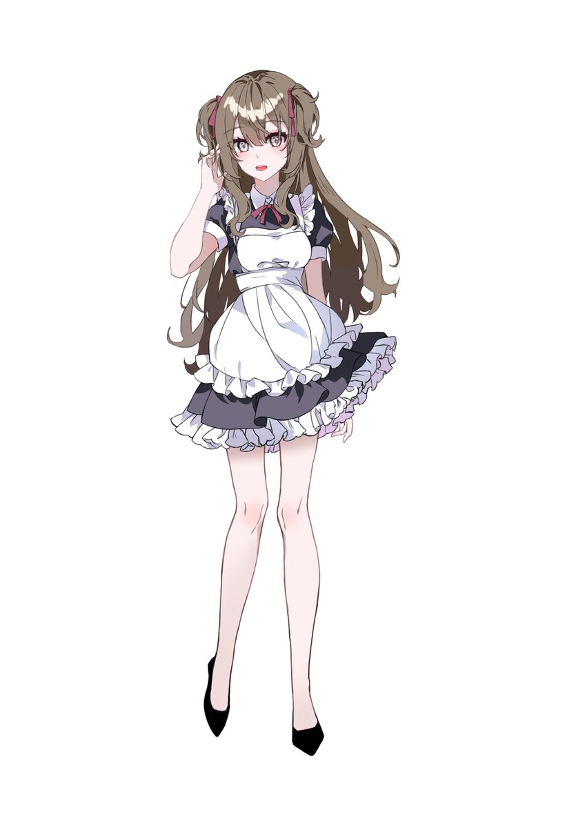 muttang_tiger's tweet photo. #commission
#커미션
#커미션홍보
#커미션받아요   
#rt 추첨 1인 작업해드립니다 :D

[RT💙] 전신 2.0 샘플 할인 문의 주세요:D  

오픈채팅 https://t.co/okVr7R67fy
크레페 https://t.co/fZFxd2oPuI https://t.co/es36wogSAb