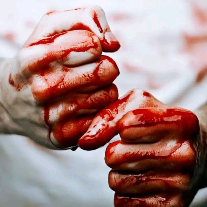 د ماشومتوب ژوندونه راشه 
د زلمیتوب اواز می دار ته خیژوینه

لنډۍ