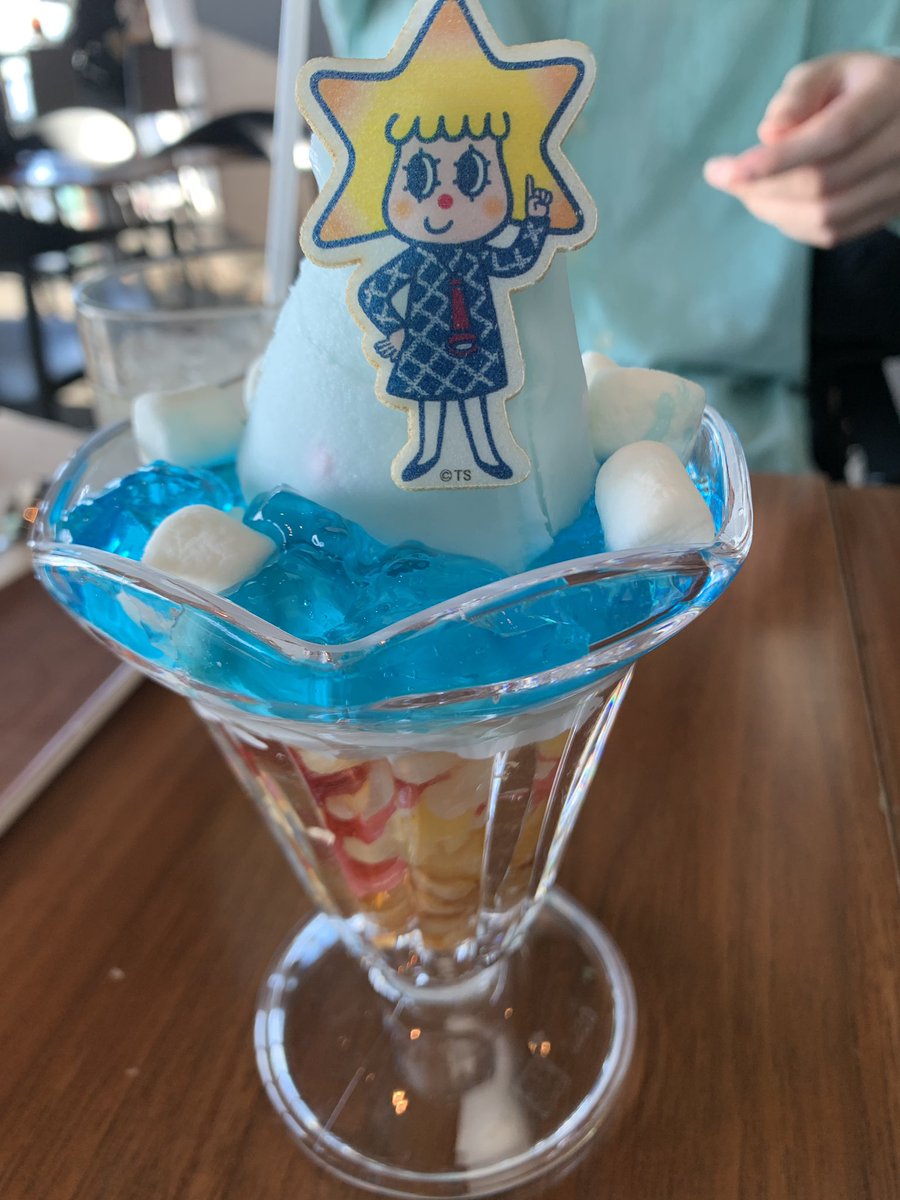 spirial_hisui's tweet photo. スカイツリーなう‼️
綺麗だった〜🥰
#スカイツリー 
#東京観光 https://t.co/KLvH4QDJzJ