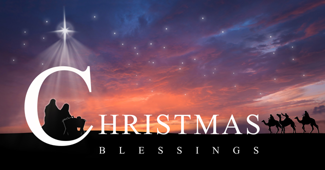 Australian Religious tweet media