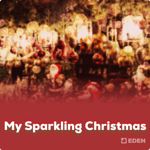 EDENPREMIUM_KR's tweet photo. 🎄EDEN-WORLD 크리스마스 기획전🎄
.+ ".+.. 。
☆ ˚。 *:
/ ˚Merry *".
˚Christmas! *:
크리스마스를 맞이해 크리스마스 아이템을 모았어요💝
🎅 https://t.co/Db7vXccF5p
EDEN-WORLD에서 내 아바타를 위한 특별한 크리스마스를 준비하세요✨
#VRChat #VRC #VR #Vtuber #EDENWORLD https://t.co/ZYH3QVuOAL