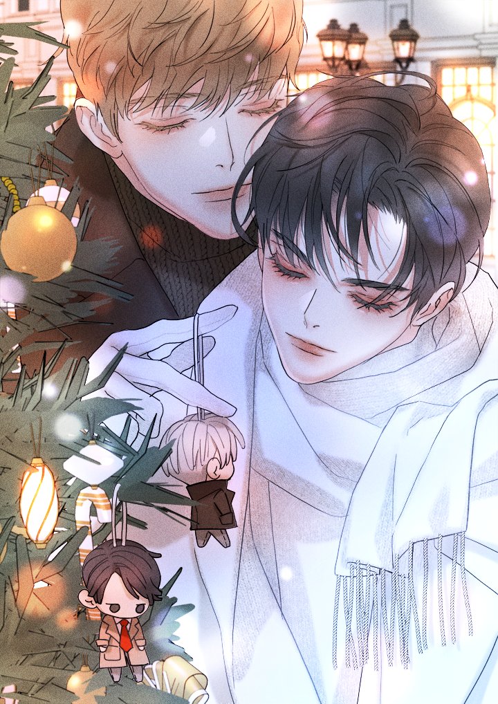 inherin's tweet photo. #결혼하는남자 #BL https://t.co/kSoiTEyJEt