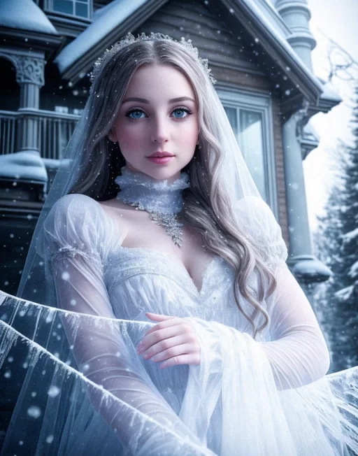 Aabigenious's tweet image. Hi Good Morning! 😔