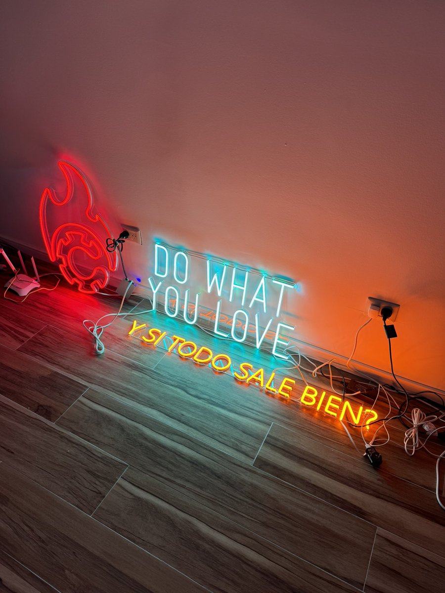 2025 ♠️🥷

He viajado mucho durante los últimos años y tengo muchas ganas de estar en casa enfocado en una rutina saludable, más cerca de amigos y familia.

Claro que el trabajo me motiva y quiero continuar compitiendo.

BSOP 🇧🇷 y WSOP 🇺🇸 sera todo lo que juegue.
Daremos todo ♥️