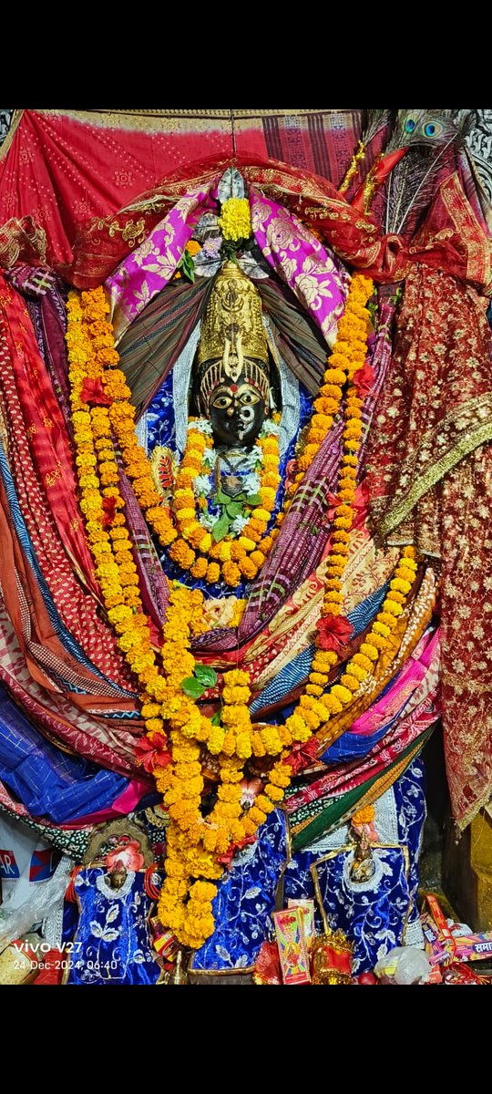 Dillip1128's tweet photo. 🙏🙏 https://t.co/D4CKArg1tV