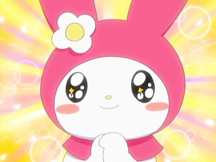 자취시작 2일차 현재 상태: 이력서 넣고 집에서 늘어져있기