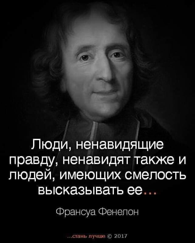 AndreySmetanen6's tweet photo. https://t.co/6J5jKXfmdy