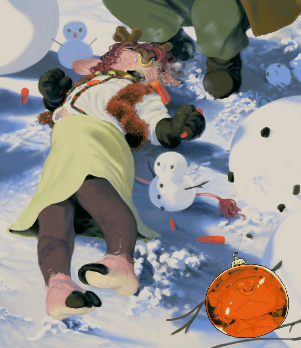 focus (@qs75834) on Twitter photo 