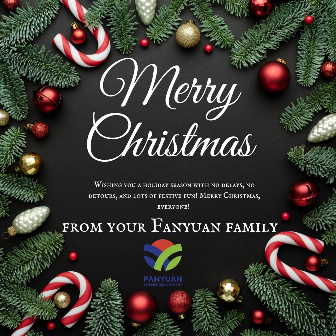 Shanghai Fanyuan (@sfanyuan) on Twitter photo 