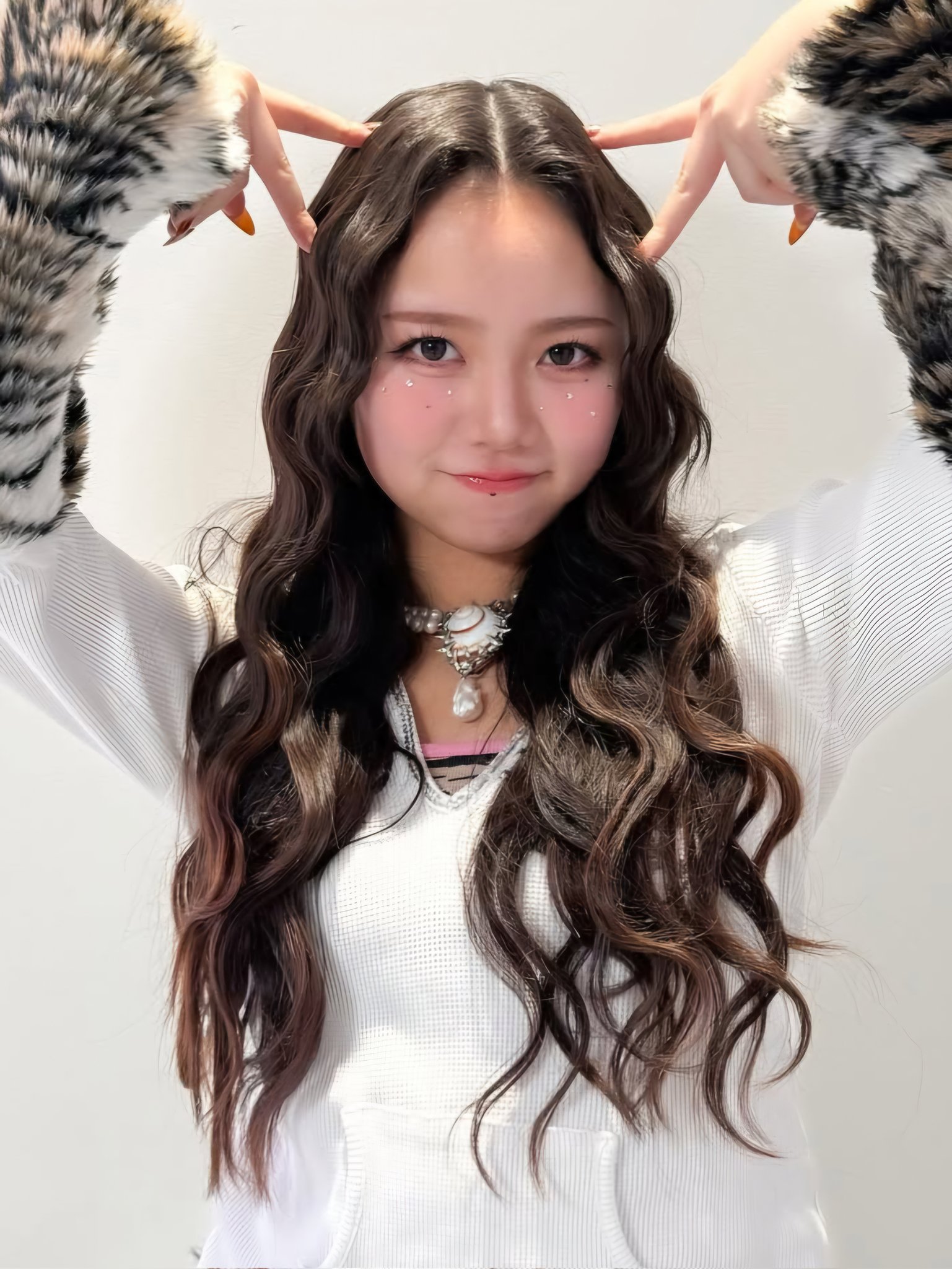 JISOOさんの - Search / X JISOOさんの - Search / X