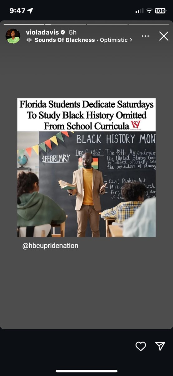 muserebel's tweet image. Via @violadavis dec232024calispycops #nolaws