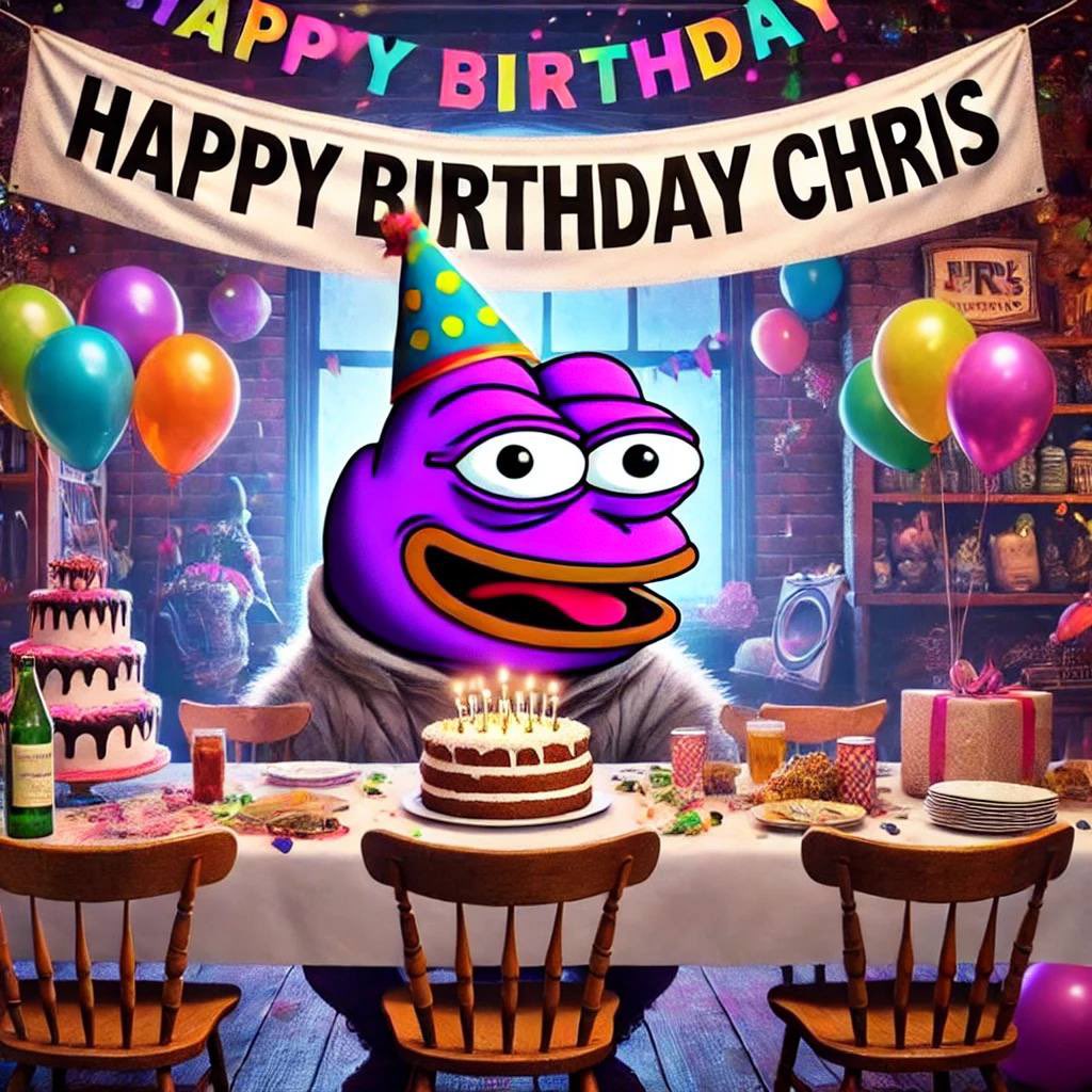 grey_hus's tweet photo. @KoreanCryptoKOR It should be $purpe https://t.co/heH1xbOOZo