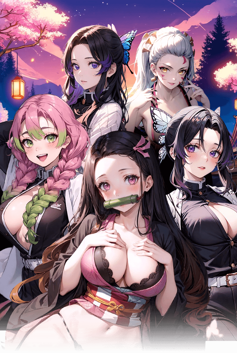 B次元-亞洲最大成人動漫APP (bbacgn.com) tweet media