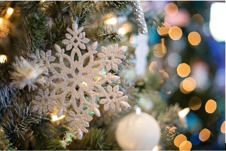SDIS 14 (@sdis14) on Twitter photo Bon réveillon à toutes et tous 🎄🎅
En d’attendant le père Noël, ne laissez pas les guirlandes électriques, bougies et feux de cheminée sans surveillance😉
 En cas de départ de 🔥, vous n'avez que quelques secondes pour sortir, fermer la porte et appeler les🚒 #sdis14 #Prefet14 Bon réveillon à toutes et tous 🎄🎅
En d’attendant le père Noël, ne laissez pas les guirlandes électriques, bougies et feux de cheminée sans surveillance😉
 En cas de départ de 🔥, vous n'avez que quelques secondes pour sortir, fermer la porte et appeler les🚒 #sdis14 #Prefet14