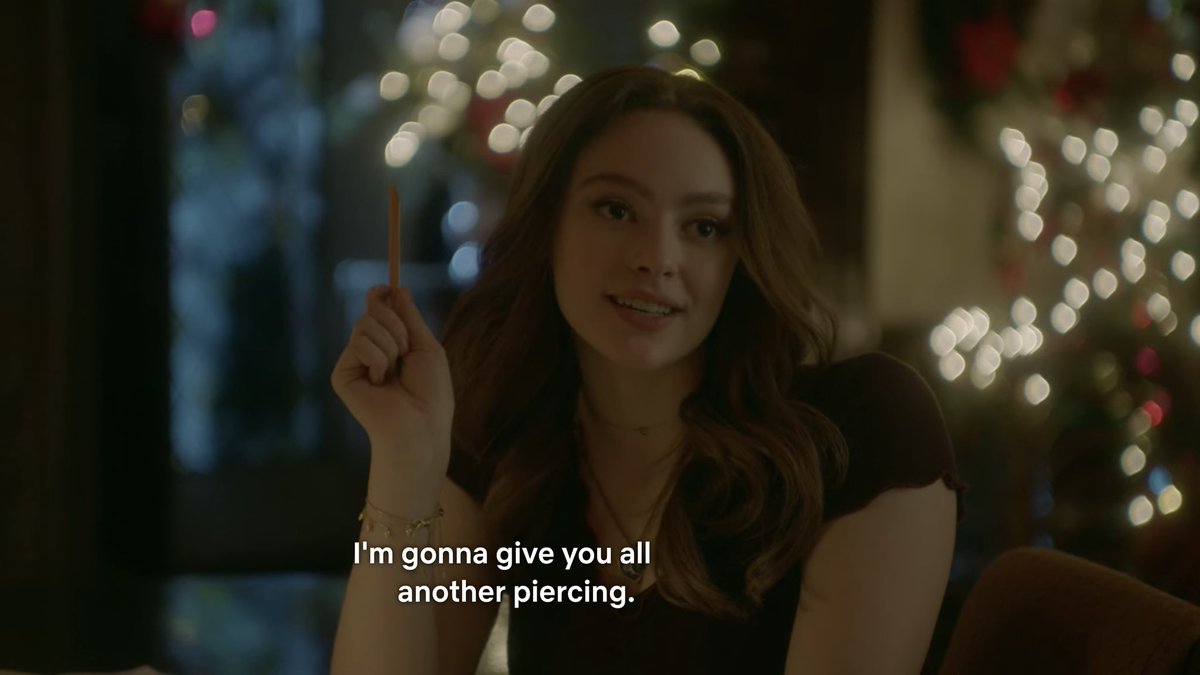 no context tvdu 🩸 tweet media