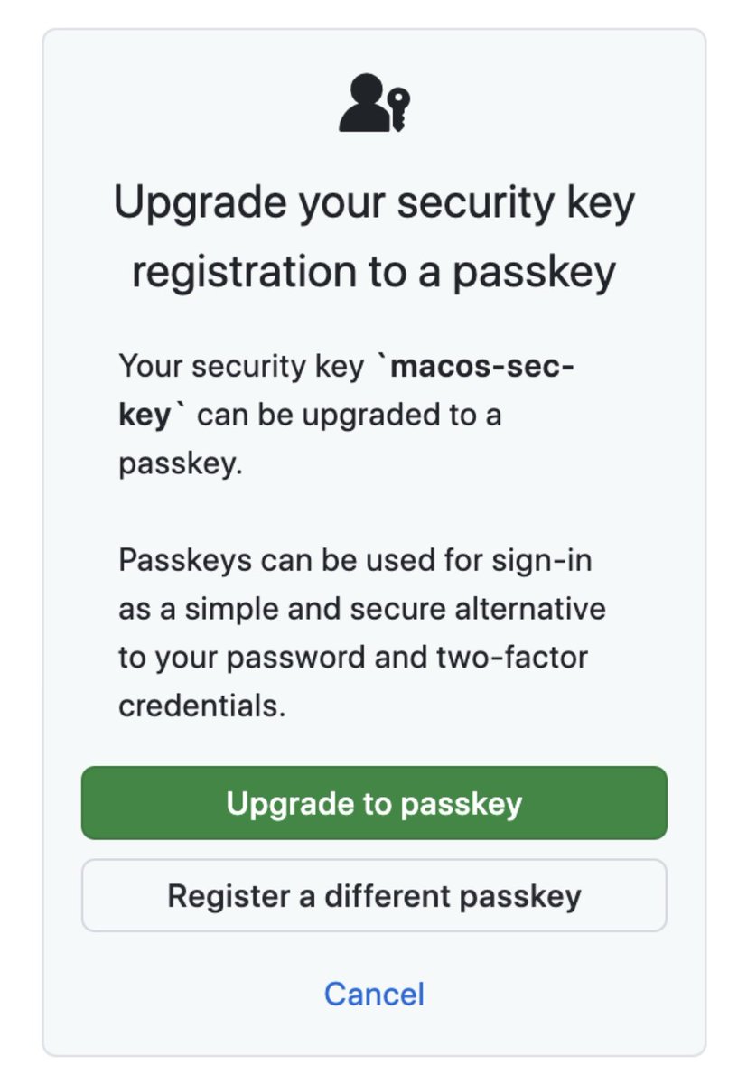 Anita AGI/acc tweet media