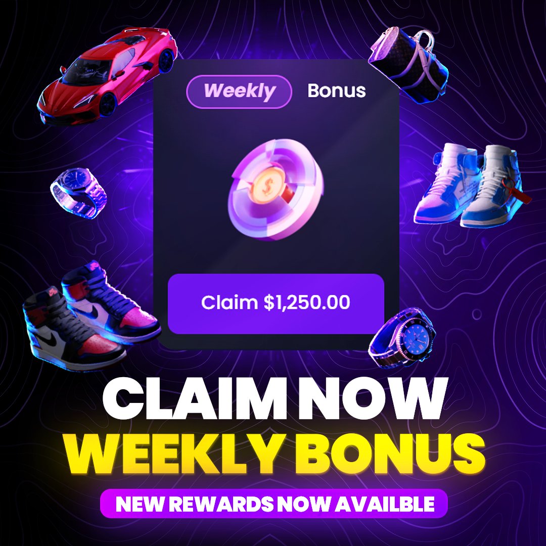 EmpireDrop tweet media