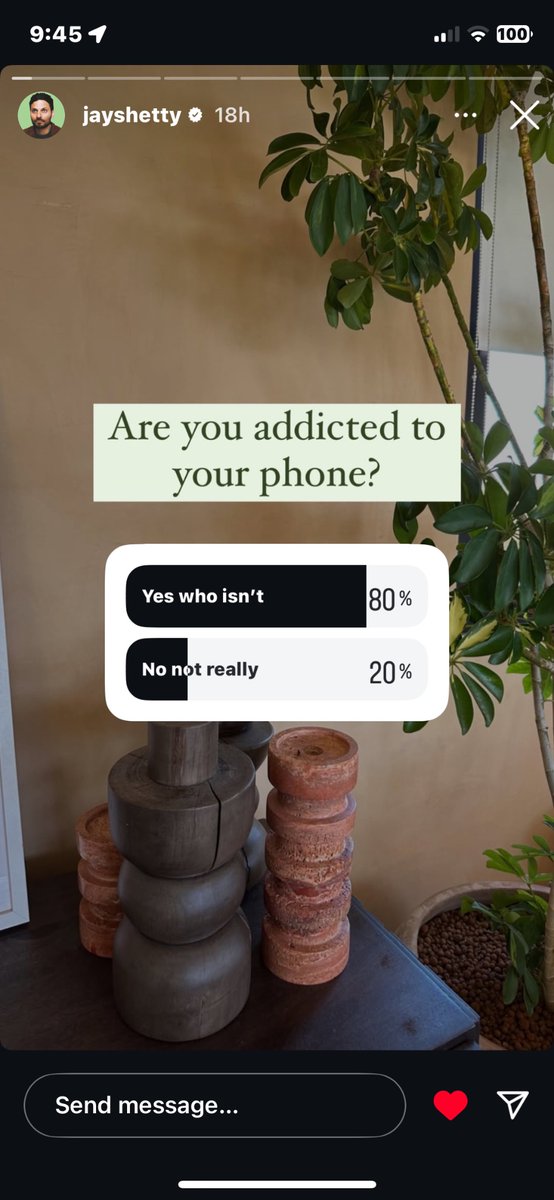 muserebel's tweet image. Via @jayshetty dec232024calispycops #nolaws