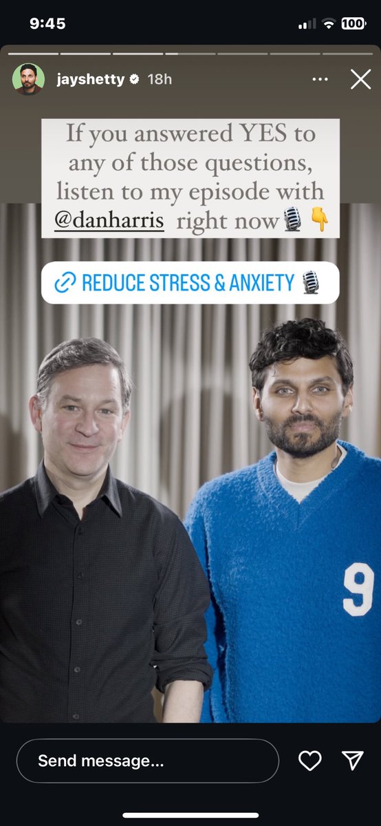 muserebel's tweet image. Via @jayshetty dec232024calispycops #nolaws