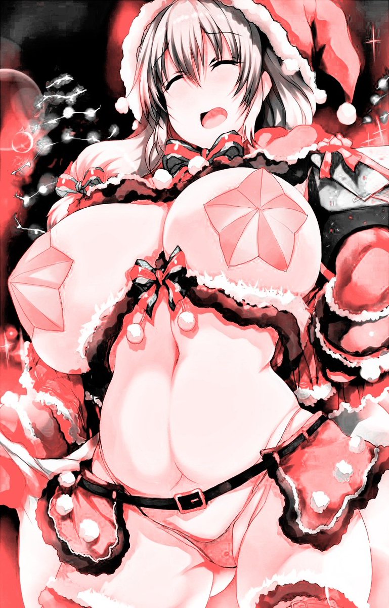 ᅠ ᅠ ᅠ ᅠ ᅠ ᅠ  
ᅠ ᅠ ᅠᅠ⋆⁺🎄₊❅. 𝑴𝒆 𝒍𝒆𝒔 𝒂𝒅𝒆𝒍𝒂𝒏𝒕𝒐... 𝑷𝒂𝒔𝒆𝒏 𝒖𝒏𝒂 𝒍𝒊𝒏𝒅𝒂 𝑵𝒐𝒄𝒉𝒆 𝒃𝒖𝒆𝒏𝒂 𝒚 𝒖𝒏𝒂 𝑭𝒆𝒍𝒊𝒛 𝑵𝒂𝒗𝒊𝒅𝒂𝒅 𝒉𝒆𝒓𝒎𝒐𝒔𝒂𝒔 𝒑𝒆𝒓𝒔𝒐𝒏𝒊𝒕𝒂𝒔~ 🎆🎉💕  ️ᅠ ᅠ ᅠ ᅠ ᅠ  
ᅠ ᅠ ᅠᅠ  ᅠ ᅠ ᅠ ᅠ ᅠ ᅠ