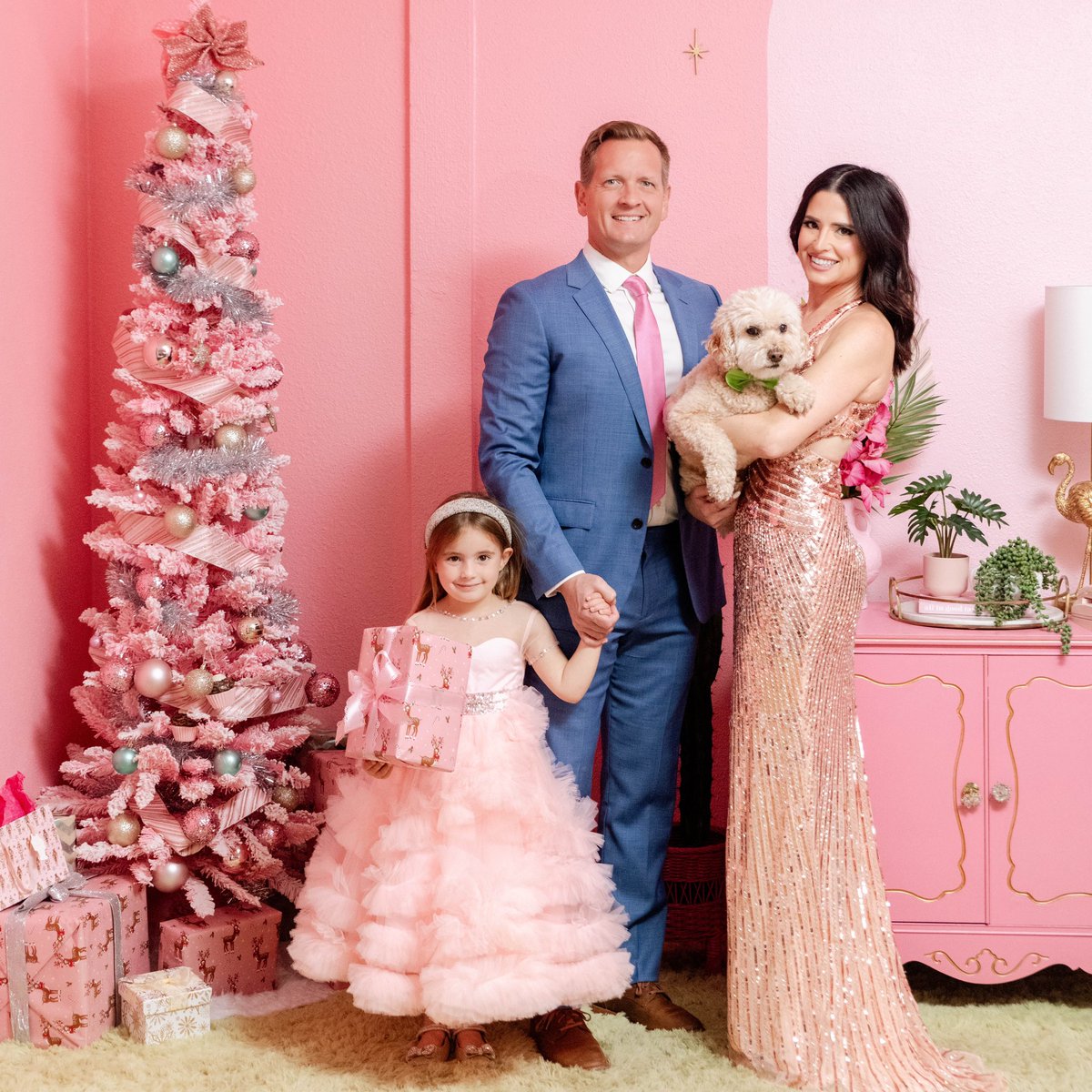 Style Beacon® tweet media