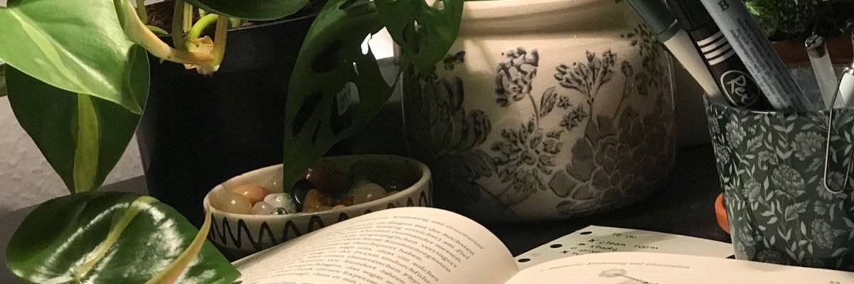 toeccata's tweet image. 