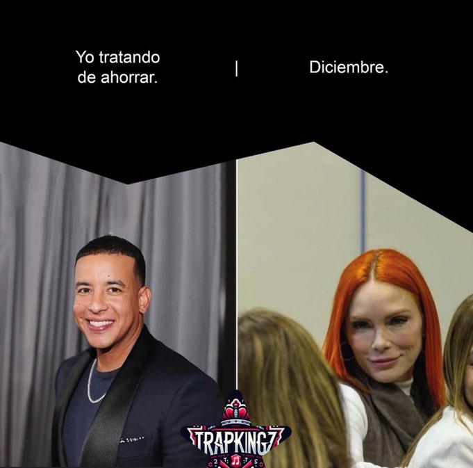 . (@reggaetonapa) on Twitter photo 