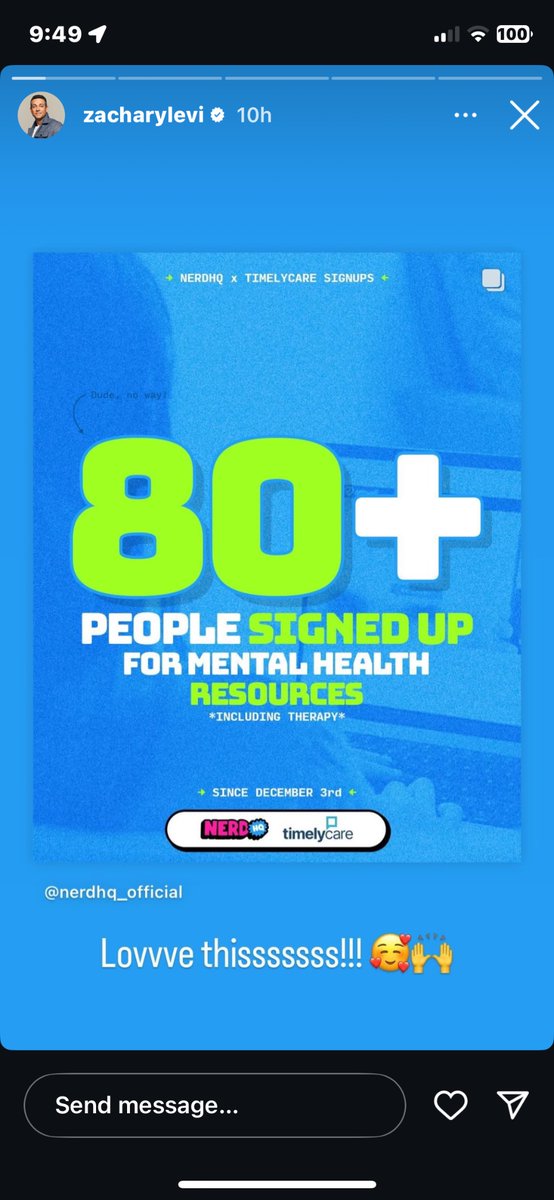 muserebel's tweet image. dec232024calispycops #nolaws