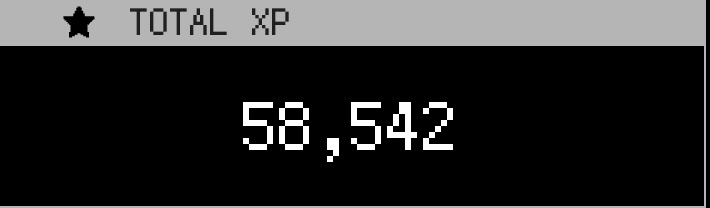 Avalynn.base.eth (❖,❖) "🐐" tweet media