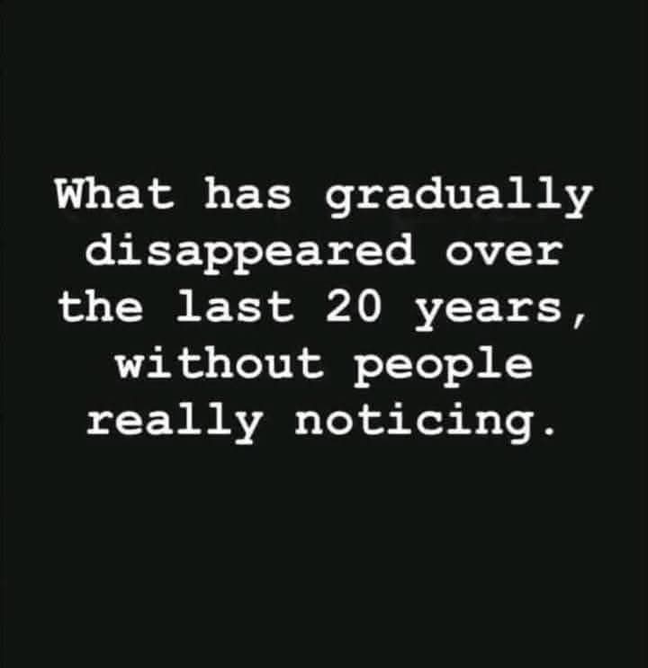 Pooja Priyamvada tweet media