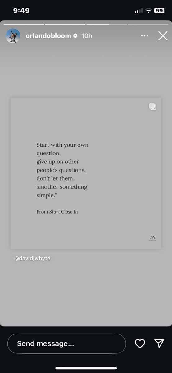 muserebel's tweet image. dec232024calispycops #nolaws